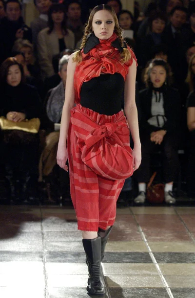 Look 26
